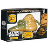 Stretch: Star Wars Jabba, a Hutt nyújtható akciófigura Stretch: Star Wars Jabba, a Hutt nyújtható akciófigura