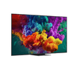 LG 75QNED87B3A 75