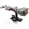 LEGO® Star Wars™ Tantive IV™ (75376) LEGO® Star Wars™ Tantive IV™ (75376)