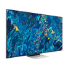 Samsung QE85QN95BATXXH 85