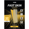 SBS Fast Skin Memory védőfólia (TEFSTSKINSHEETSR) SBS Fast Skin Memory védőfólia (TEFSTSKINSHEETSR)