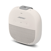 Bose SoundLink Micro Bluetooth Hangszóró, Füstfehér (783342-0400)