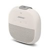 Bose SoundLink Micro Bluetooth zvučnik, Smoke White (783342-0400) Bose SoundLink Micro Bluetooth zvučnik, Smoke White (783342-0400)