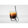 Espresso kanál, 2 db
