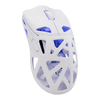 White Shark Dagonet Gaming egér, fehér (W030202)