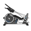 BHF G2518 EasyStep Dual elliptikus tréner BHF G2518 EasyStep Dual elliptikus tréner