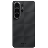 Pitaka maskica za Samsung Galaxy S26 Ultra (KS2601U) Pitaka maskica za Samsung Galaxy S26 Ultra (KS2601U)