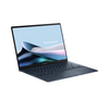 Asus Zenbook 14 OLED (UX3405MA-PP175W) 14 Asus Zenbook 14 OLED (UX3405MA-PP175W) 14