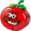 LEGO® Fortnite® Tomatohead (77079)