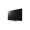 Smart LED TV, 4K UHD, HDR, webOS