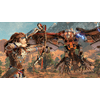 Horizon Zero Dawn Remastered