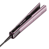 Dreame Aero Straight Pro hajegyenesítő, lila (AMS02A-PP) Dreame Aero Straight Pro hajegyenesítő, lila (AMS02A-PP)