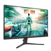 Philips 27M2N3500NL/00 Evnia Fast VA Gaming monitor