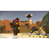 NS LEGO MOVIE 2 VIDEOGAME