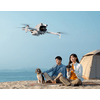 DJI Lito 1 Drón (CP.MA.00000990.01) DJI Lito 1 Drón (CP.MA.00000990.01)