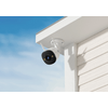 Imou Bullet 2E 5MP Kültéri kamera (IPC-K3DP-5H0WF) Imou Bullet 2E 5MP Kültéri kamera (IPC-K3DP-5H0WF)