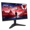 Lenovo Legion R24s 23,8 Lenovo Legion R24s 23,8