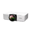 Epson EBL690SE Projektor (V11HB36080)