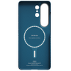 Pitaka maskica za Samsung Galaxy S26 Ultra, plava (KS2602U) Pitaka maskica za Samsung Galaxy S26 Ultra, plava (KS2602U)