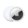 Apple AirTag, 2nd Gen, 1 db (2026) (MFE94ZM/A) Apple AirTag, 2nd Gen, 1 db (2026) (MFE94ZM/A)