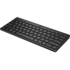 HP 350 kompakt többeszközös Bluetooth-billentyűzet (692S8AA) HP 350 kompakt többeszközös Bluetooth-billentyűzet (692S8AA)