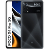 POCO X4 Pro 5G 6/128GB Okostelefon, fekete POCO X4 Pro 5G 6/128GB Okostelefon, fekete