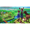 NSS265 SWITCH Harvest Moon: One World