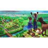 Harvest Moon: One World - Nintendo Switch Játék (NSS265) Harvest Moon: One World - Nintendo Switch Játék (NSS265)