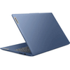 Lenovo IdeaPad Slim 3 15IAH8 15,6 Notebook (83ER00J0HV) + Win 11