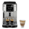 DeLonghi ECAM220.30.SB Automata kávéfőző DeLonghi ECAM220.30.SB Automata kávéfőző