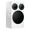 Candy MQD 410CBL9-S MultiWash Elöltöltős mosógép