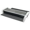 Leitz iLam Touch 2 A3 Laminálógép (74744000) Leitz iLam Touch 2 A3 Laminálógép (74744000)