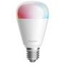 Aqara T2 RGB E27 LED izzó (LB-L02D) Aqara T2 RGB E27 LED izzó (LB-L02D)