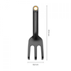 Fiskars Solid™ motokultivator (1072102) Fiskars Solid™ motokultivator (1072102)