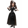 Mattel Harry Potter – A Titkok kamrája: Bellatrix Lestrange baba (HFJ70)