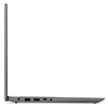 Lenovo IdeaPad 3 15IAU7 (82RK018SHV) 15,6 Lenovo IdeaPad 3 15IAU7 (82RK018SHV) 15,6