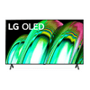 LG OLED48A23LA 48'' 4K HDR Smart OLED TV