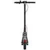 Segway Ninebot KickScooter E3 Pro E Elektromos roller Segway Ninebot KickScooter E3 Pro E Elektromos roller