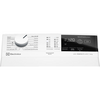 Electrolux EW6EU1226H SensiCare 600 Felültöltős mosógép Electrolux EW6EU1226H SensiCare 600 Felültöltős mosógép