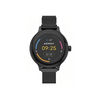 Carneo Hero mini HR+ pametni sat - crni Carneo Hero mini HR+ pametni sat - crni
