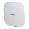 Dahua AirShield ARC3000H-W2 Vezeték nélküli központ Dahua AirShield ARC3000H-W2 Vezeték nélküli központ