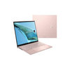 Asus Zenbook S 13 OLED UM5302TA-LV561W Notebook + Win11 Asus Zenbook S 13 OLED UM5302TA-LV561W Notebook + Win11