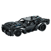 LEGO® Technic BATMAN - BATMOBILE™ (42127) LEGO® Technic BATMAN - BATMOBILE™ (42127)