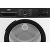 Beko BM3T38239WBB Sušilica Beko BM3T38239WBB Sušilica