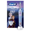 Oral-B Vitality PRO gyerek fogkefe, Frozen