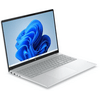 HP OmniBook 3 16-bu0031nhx DG1A2EA Notebook + Win11