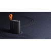 Xiaomi Sound Pocket QBH4269GL Bluetooth hangszóró Xiaomi Sound Pocket QBH4269GL Bluetooth hangszóró