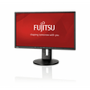 Fujitsu B22-8-TS-PRO IPS FullHD Monitor (S26361-K1602-V160) Fujitsu B22-8-TS-PRO IPS FullHD Monitor (S26361-K1602-V160)