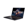 Acer Nitro V 15 ANV15-52-94FQ NH.QZ8EU.003 Notebook Acer Nitro V 15 ANV15-52-94FQ NH.QZ8EU.003 Notebook