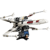 LEGO® Star Wars™ X-Wing Fighter™ (75355) LEGO® Star Wars™ X-Wing Fighter™ (75355)